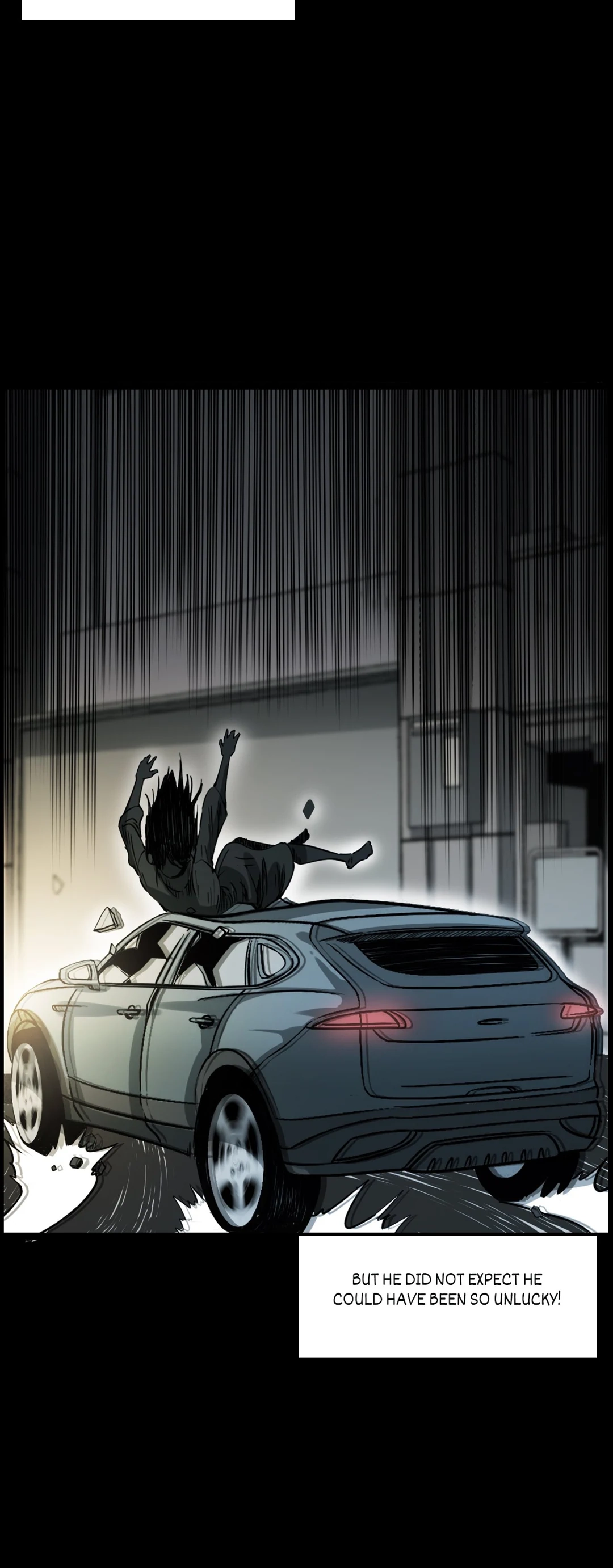 Real-Life Horror Stories Chapter 227 page 5 - 