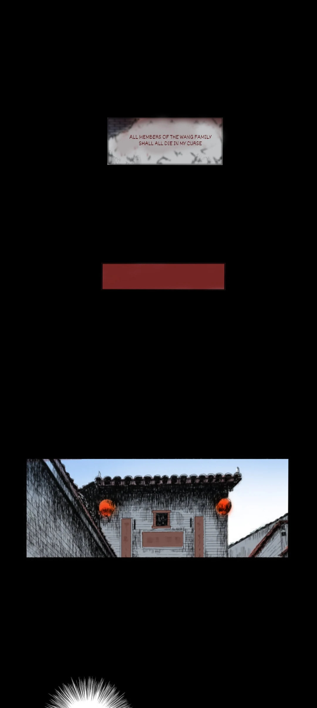 Real-Life Horror Stories Chapter 228 page 23 - 