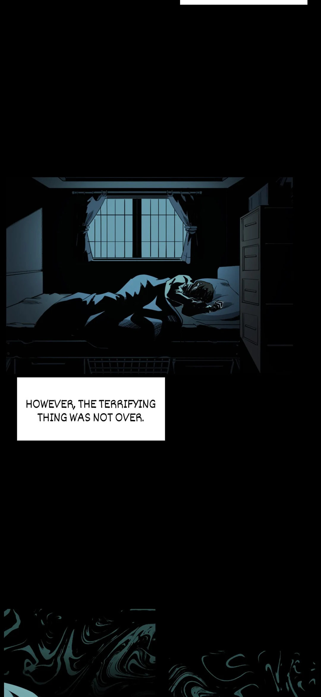 Real-Life Horror Stories Chapter 236 page 16 - 