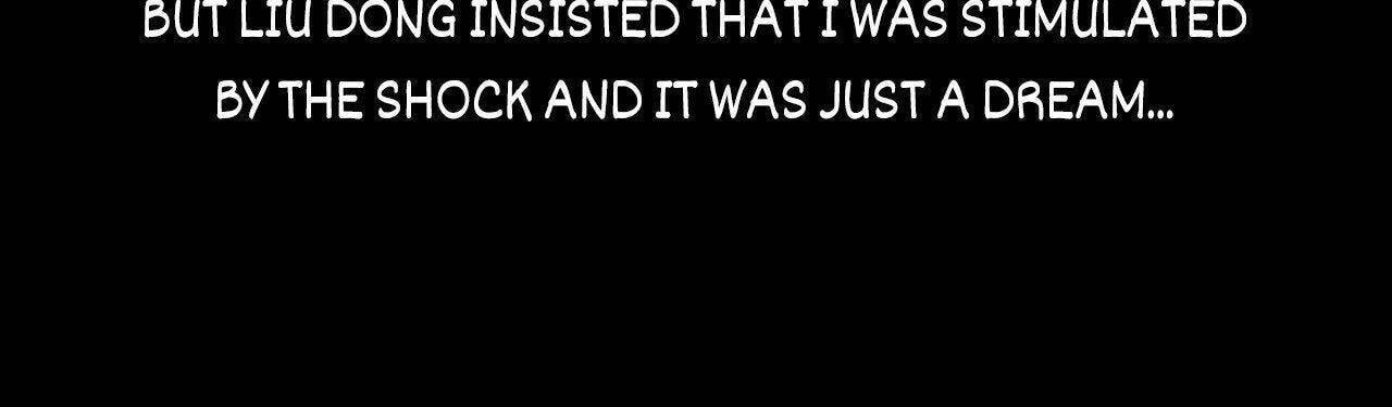 Real-Life Horror Stories Chapter 24 page 55 - 