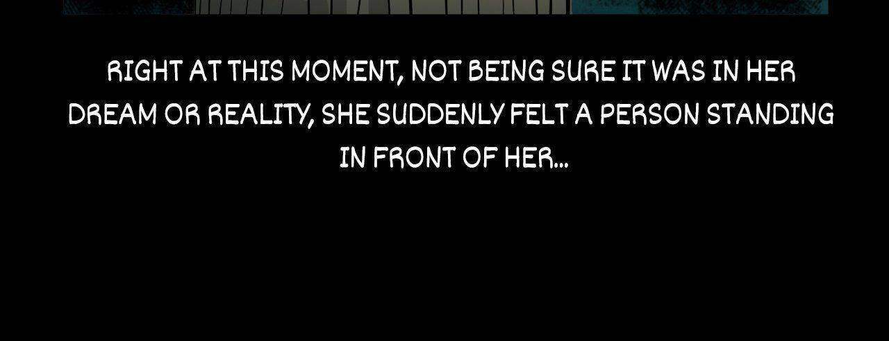Real-Life Horror Stories Chapter 31 page 55 - 