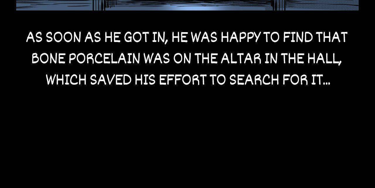 Real-Life Horror Stories Chapter 34 page 66 - 