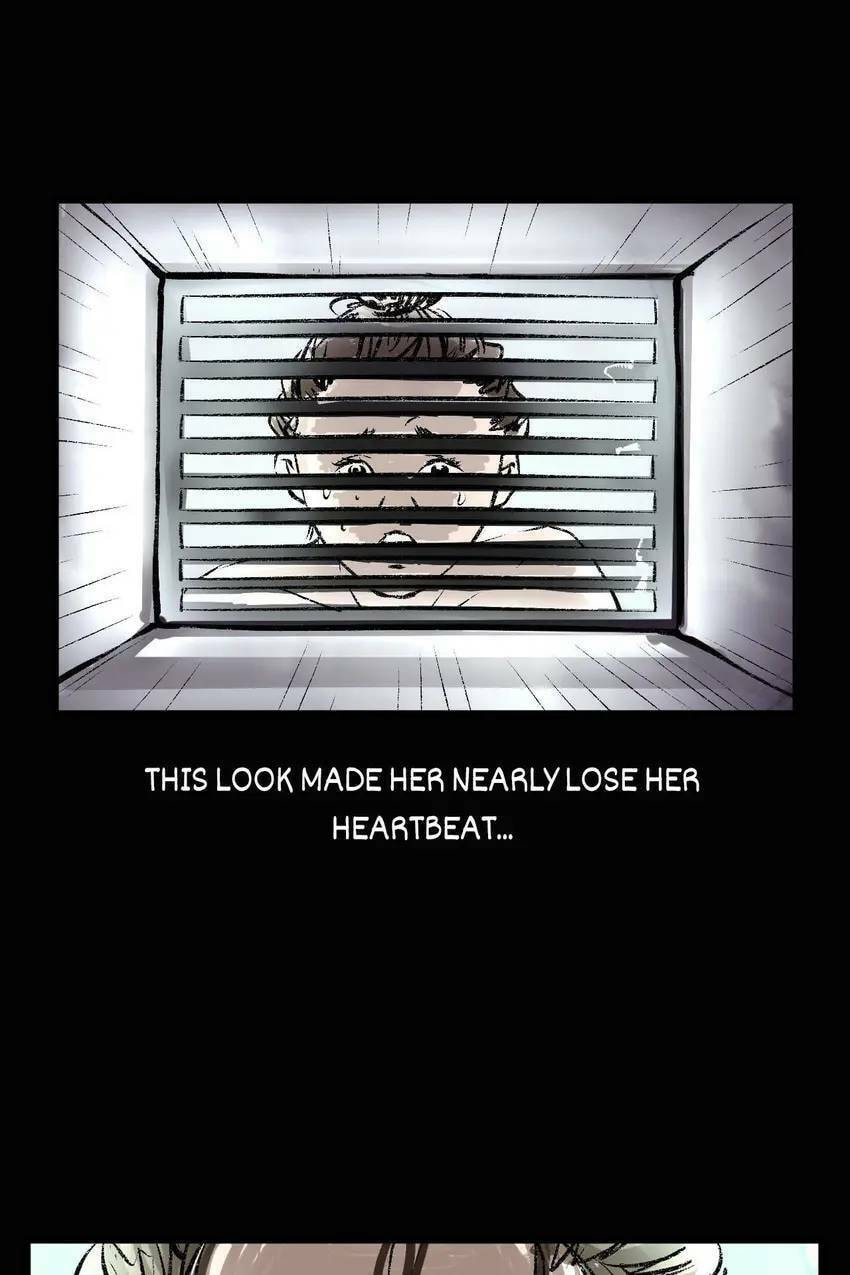 Real-Life Horror Stories Chapter 39 page 65 - 