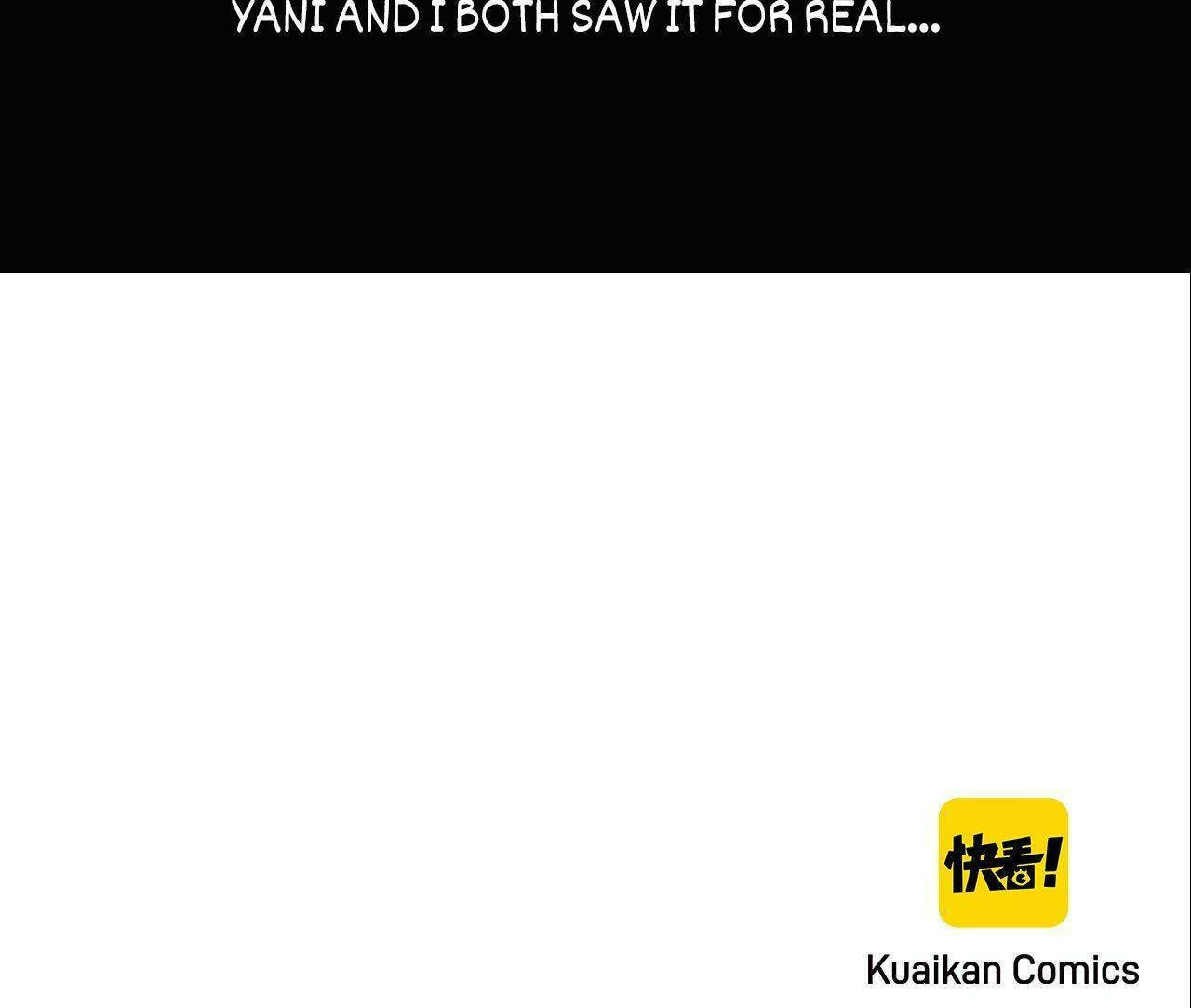 Real-Life Horror Stories Chapter 39 page 78 - 