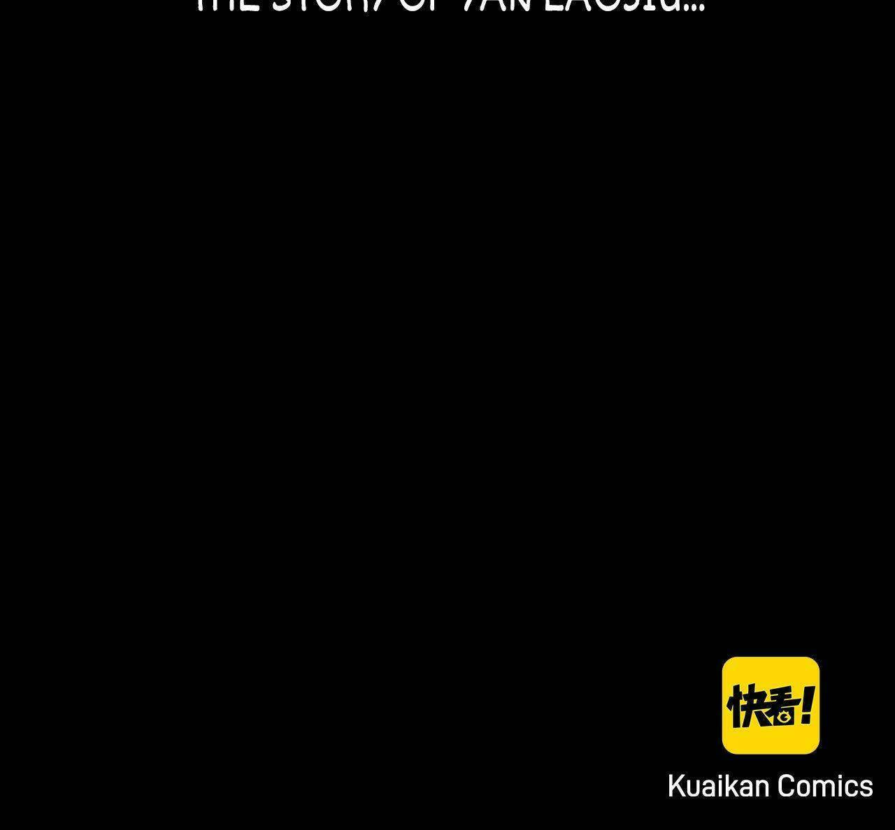 Real-Life Horror Stories Chapter 41 page 72 - 
