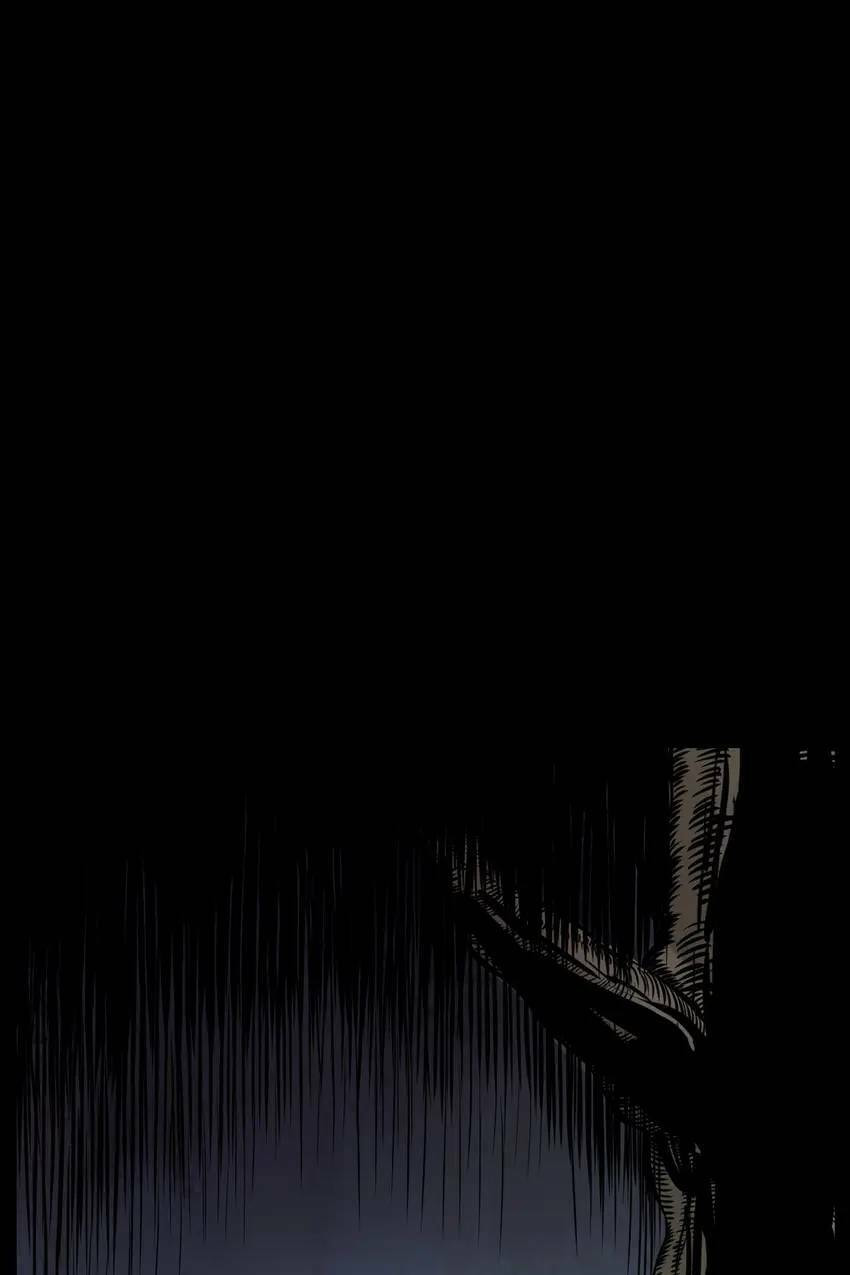 Real-Life Horror Stories Chapter 42 page 1 - 