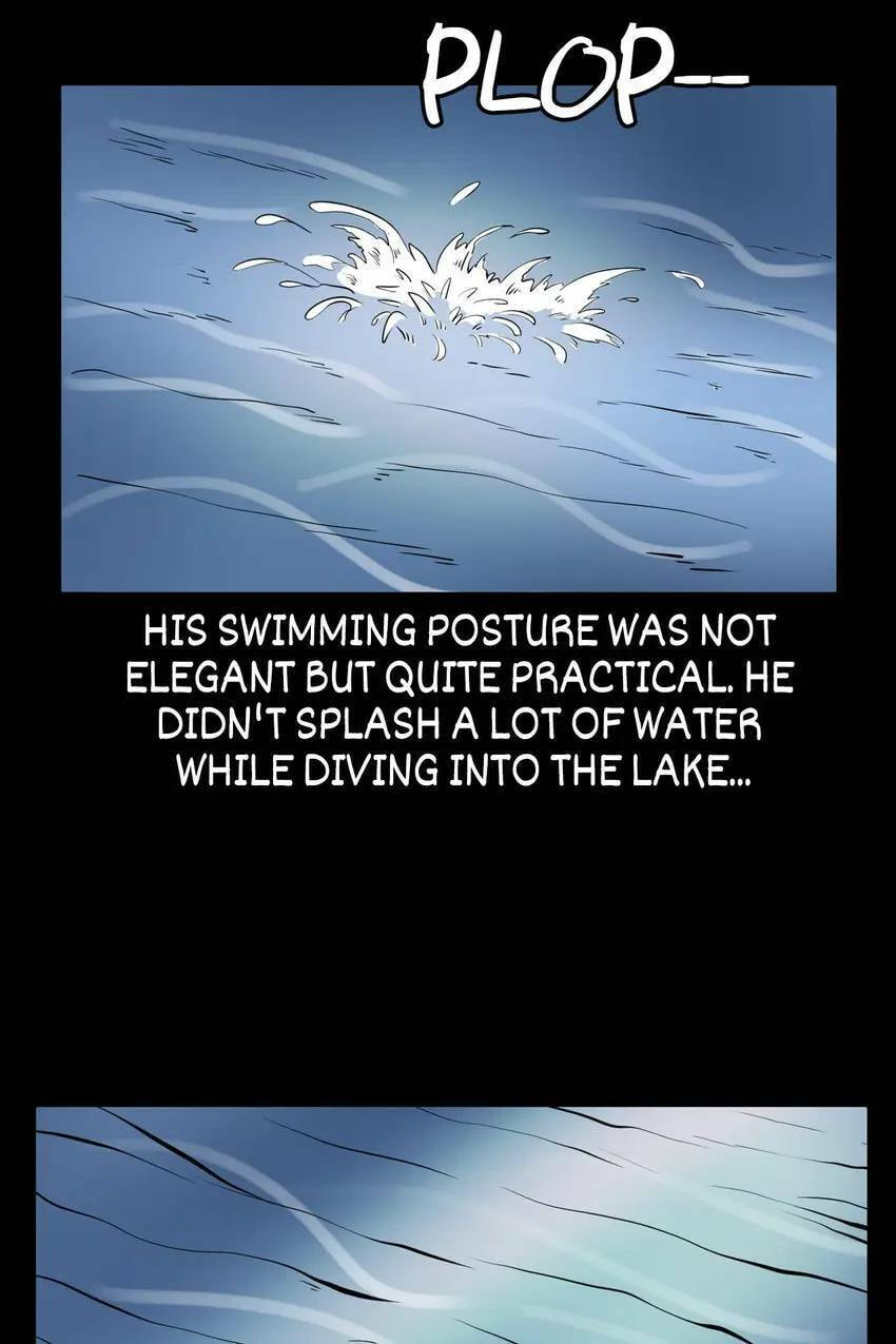 Real-Life Horror Stories Chapter 43 page 59 - 