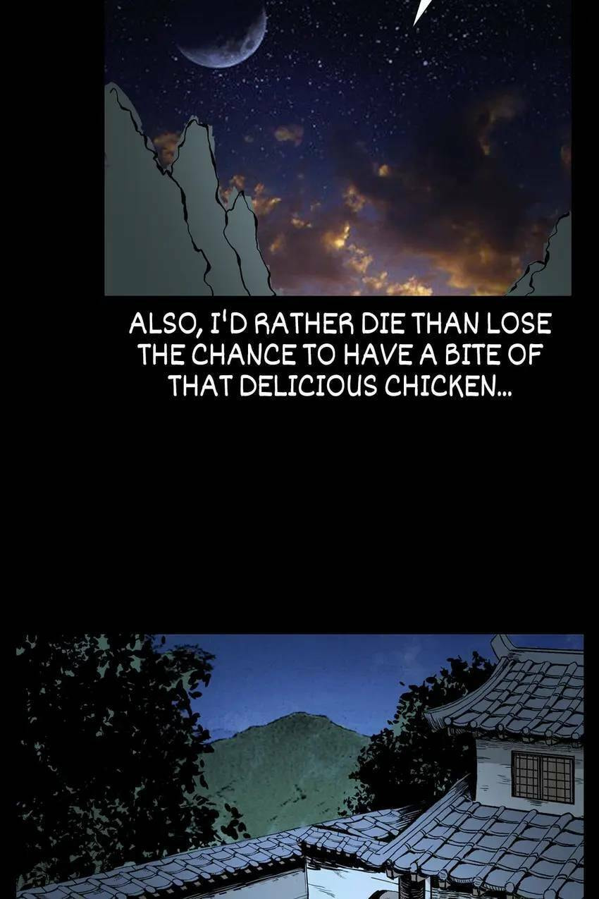 Real-Life Horror Stories Chapter 44 page 15 - 