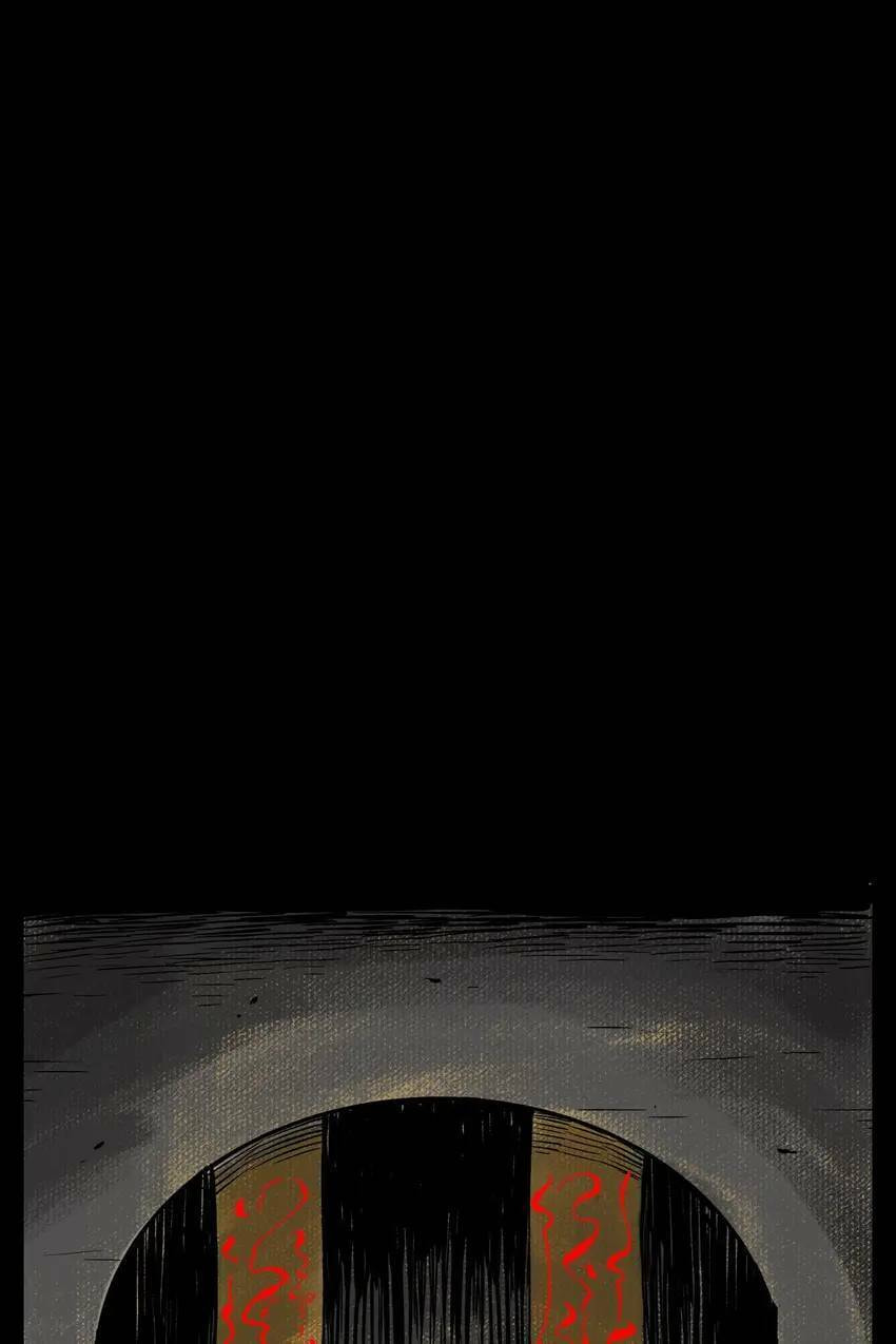 Real-Life Horror Stories Chapter 45 page 1 - 