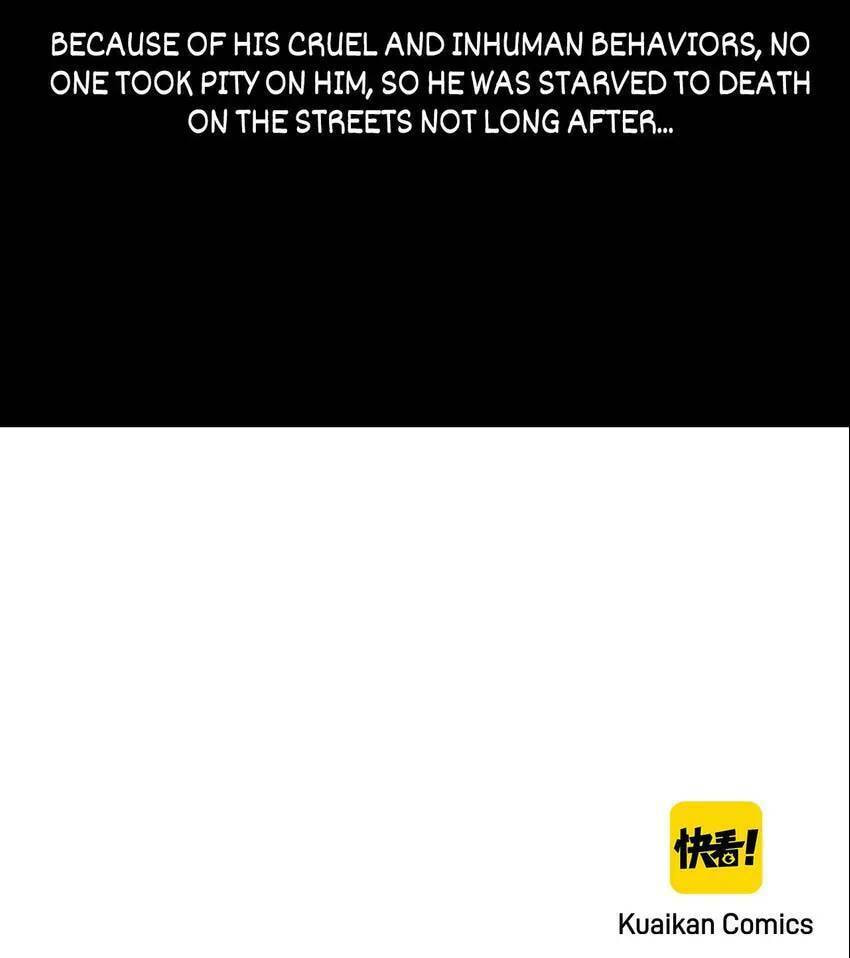 Real-Life Horror Stories Chapter 47 page 89 - 