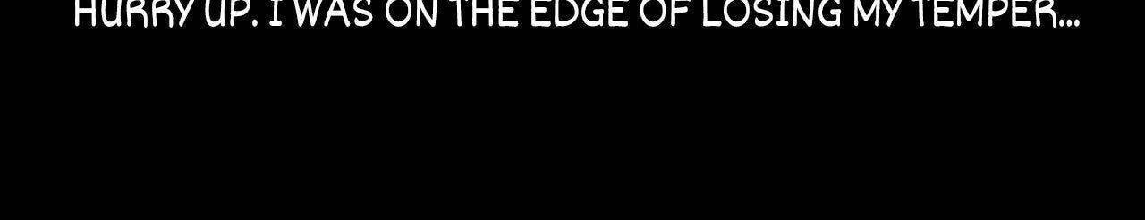 Real-Life Horror Stories Chapter 48 page 32 - 