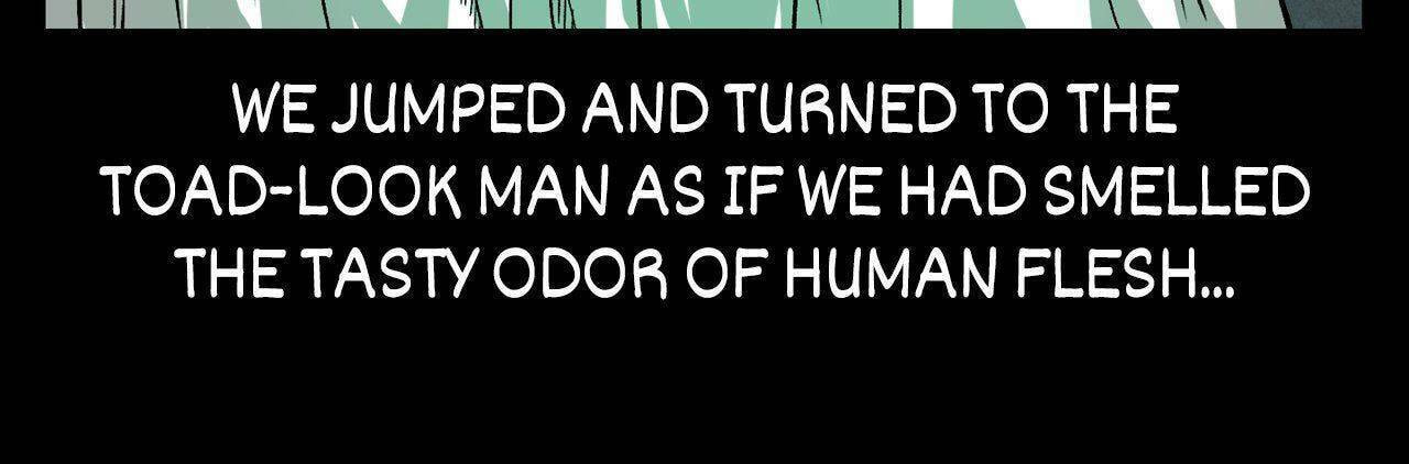 Real-Life Horror Stories Chapter 52 page 64 - 