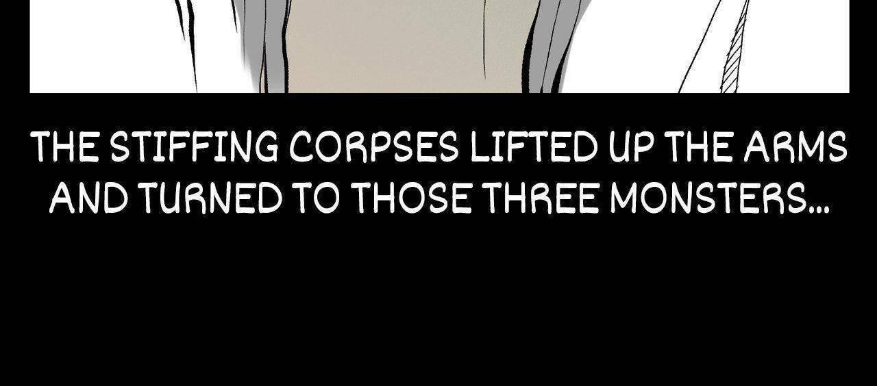 Real-Life Horror Stories Chapter 52 page 86 - 