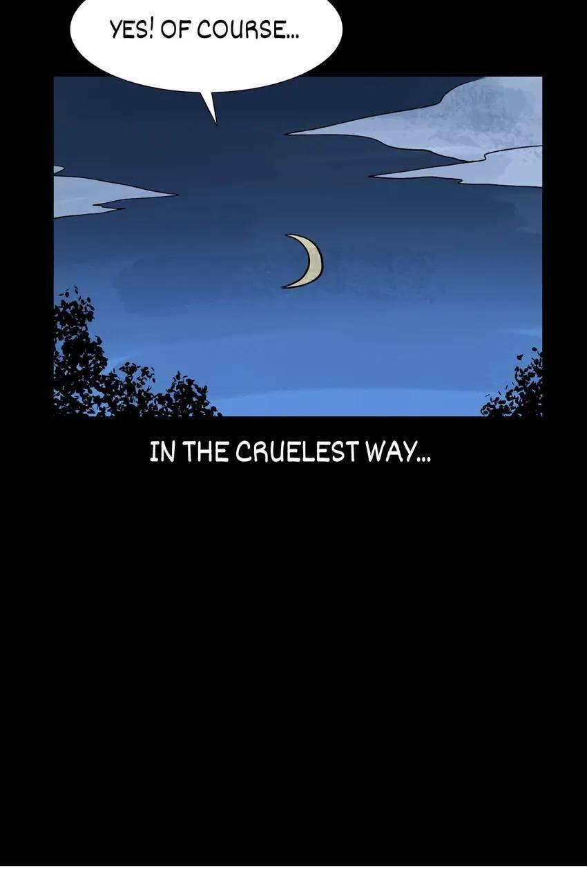 Real-Life Horror Stories Chapter 53 page 101 - 