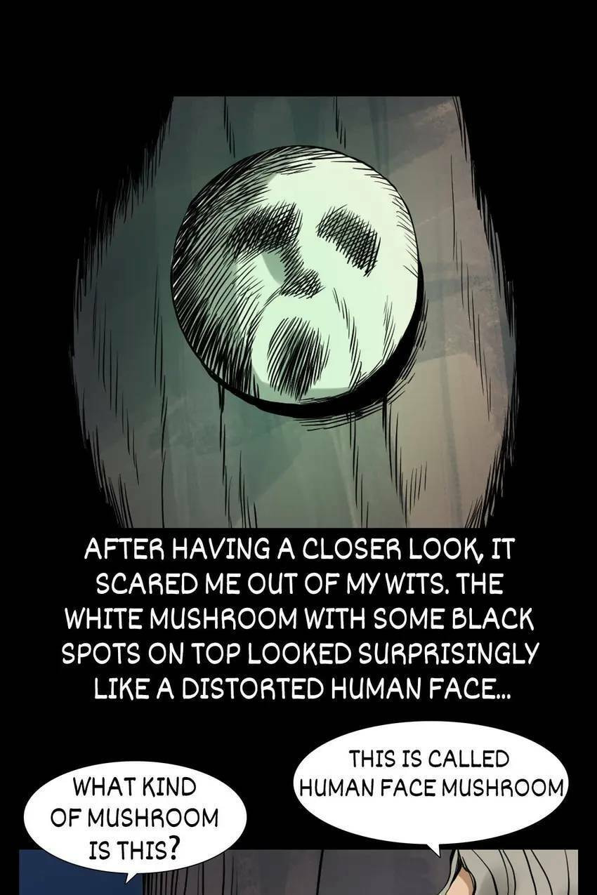 Real-Life Horror Stories Chapter 53 page 62 - 