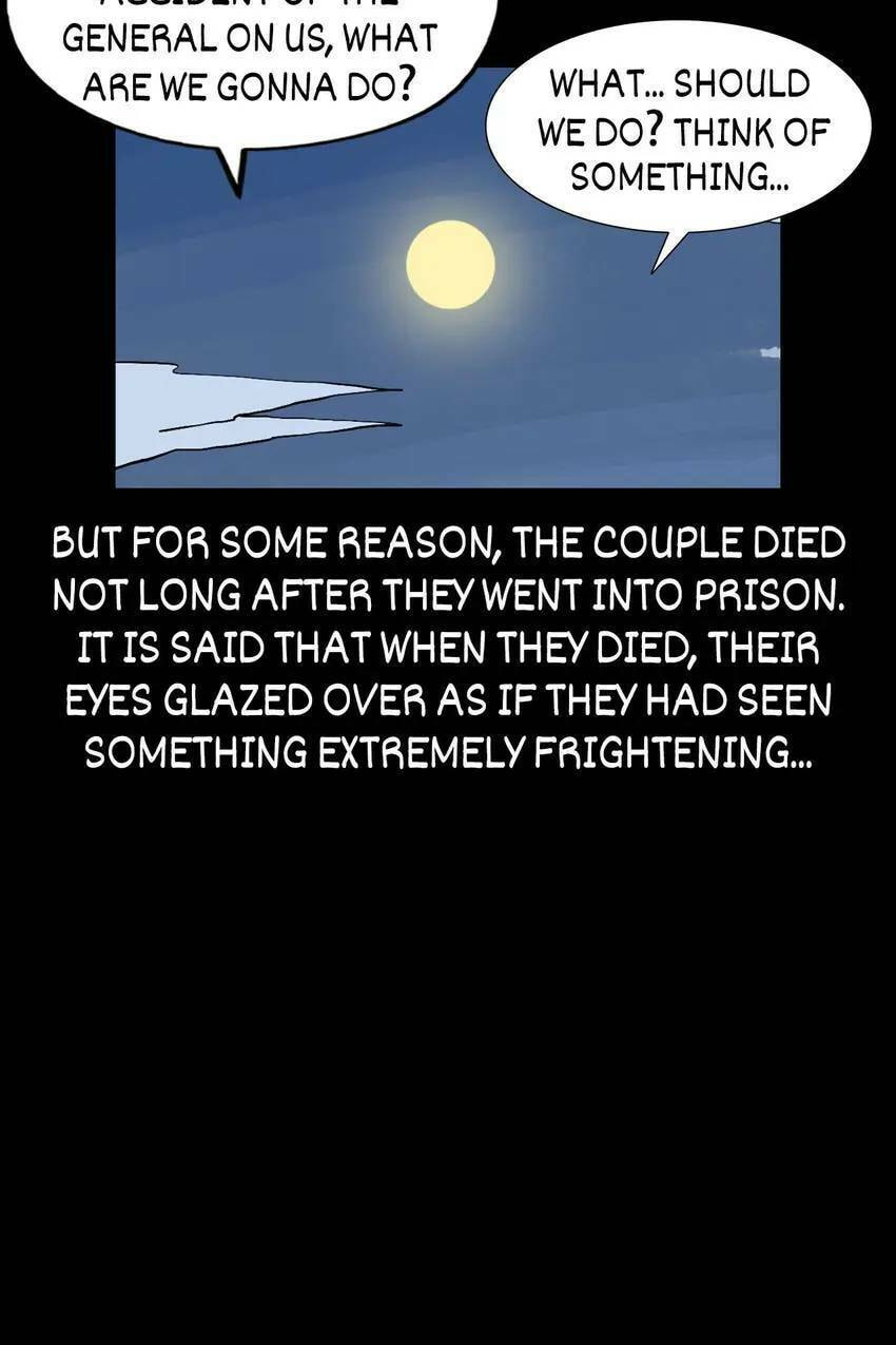 Real-Life Horror Stories Chapter 54 page 100 - 
