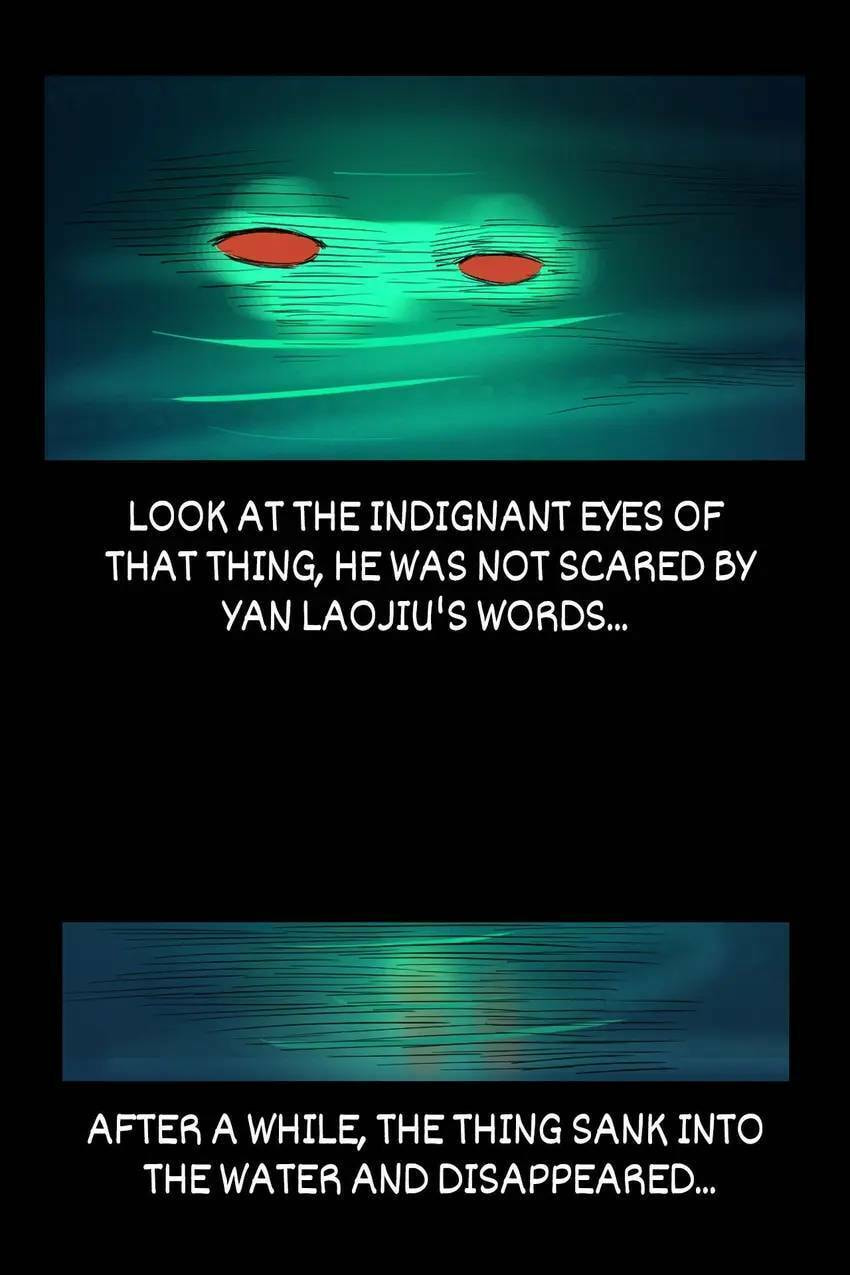 Real-Life Horror Stories Chapter 55 page 90 - 