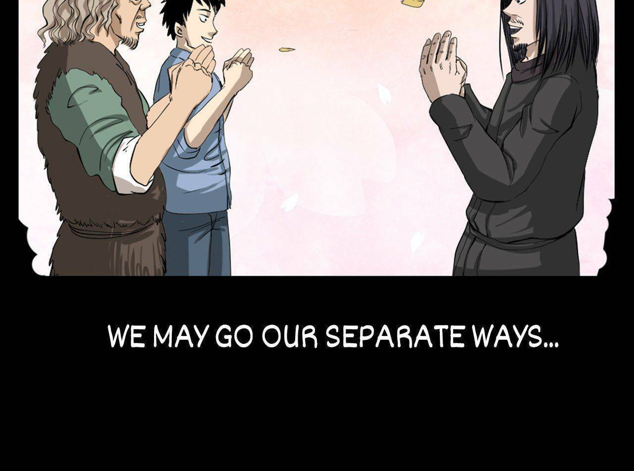 Real-Life Horror Stories Chapter 56 page 10 - 