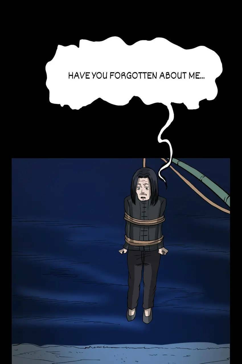 Real-Life Horror Stories Chapter 56 page 98 - 