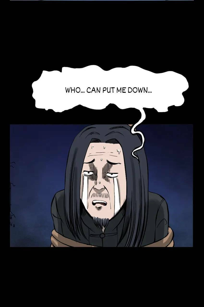 Real-Life Horror Stories Chapter 56 page 99 - 