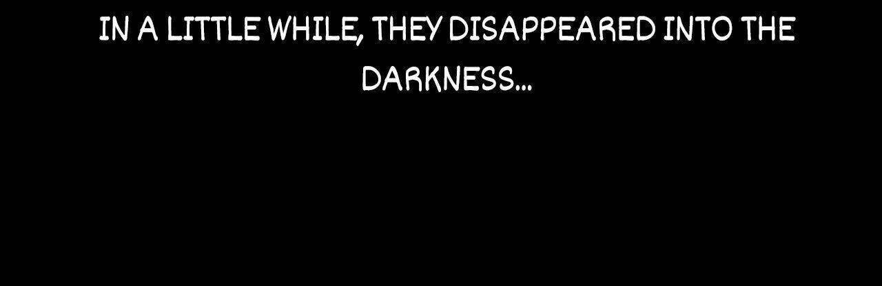 Real-Life Horror Stories Chapter 57 page 51 - 