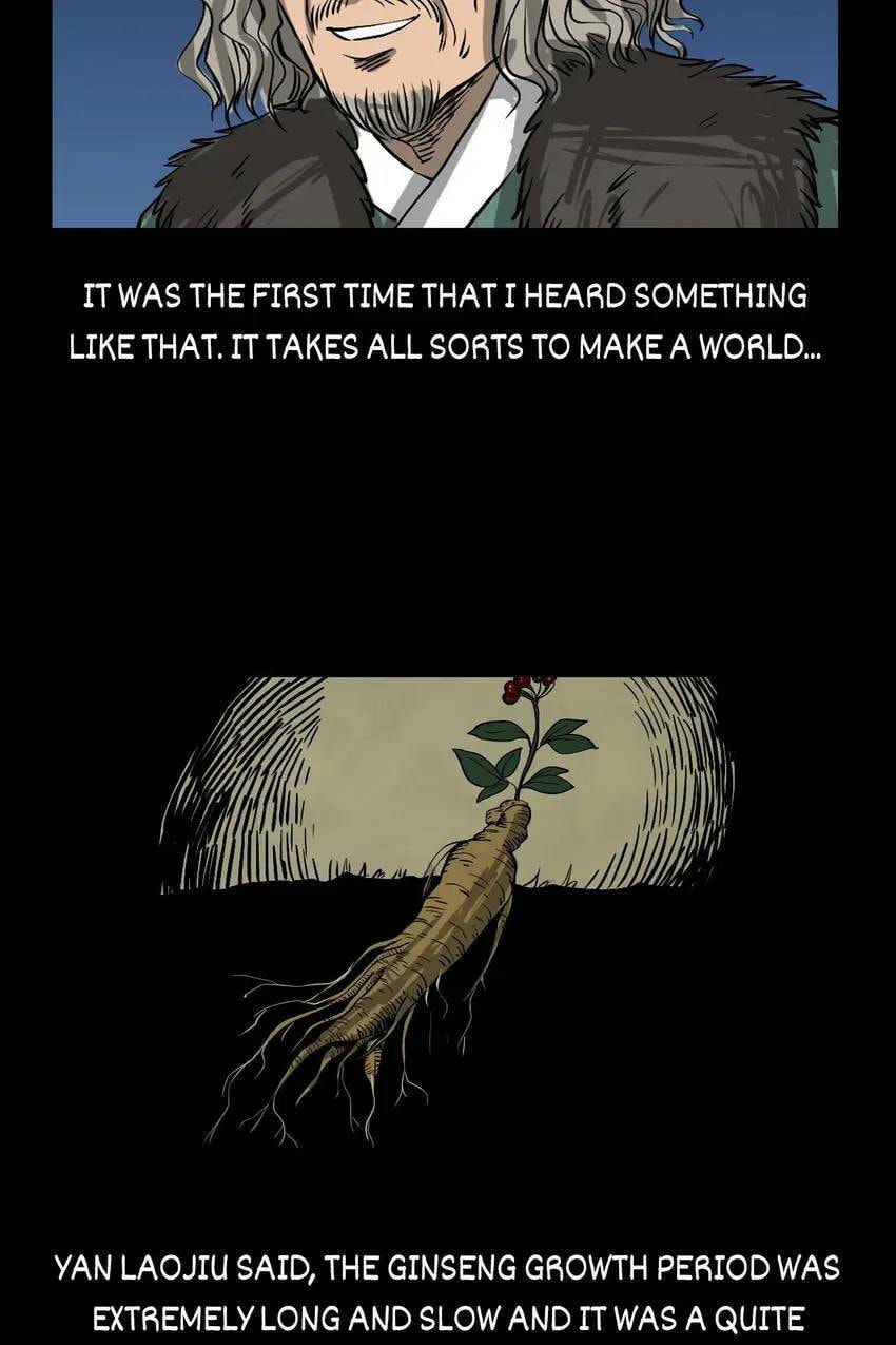 Real-Life Horror Stories Chapter 57 page 88 - 