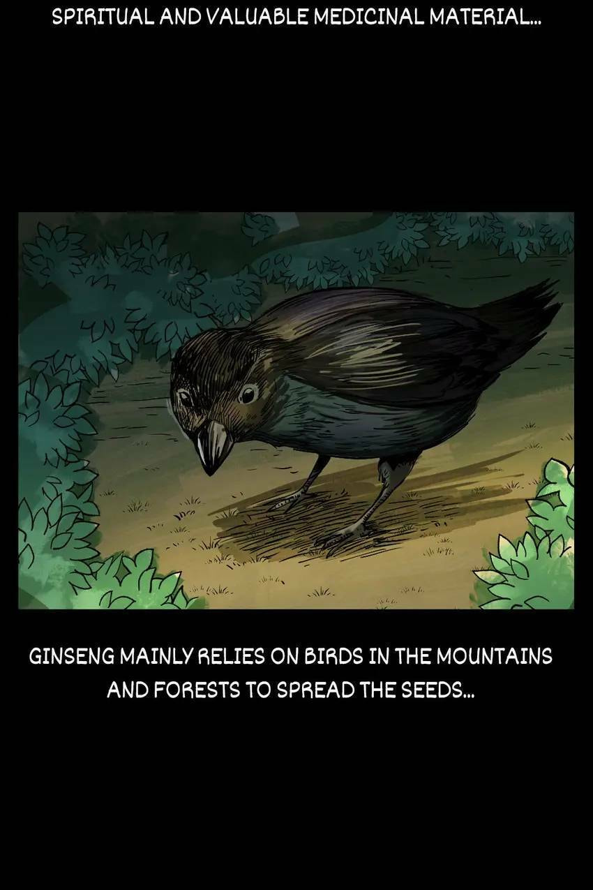 Real-Life Horror Stories Chapter 57 page 89 - 