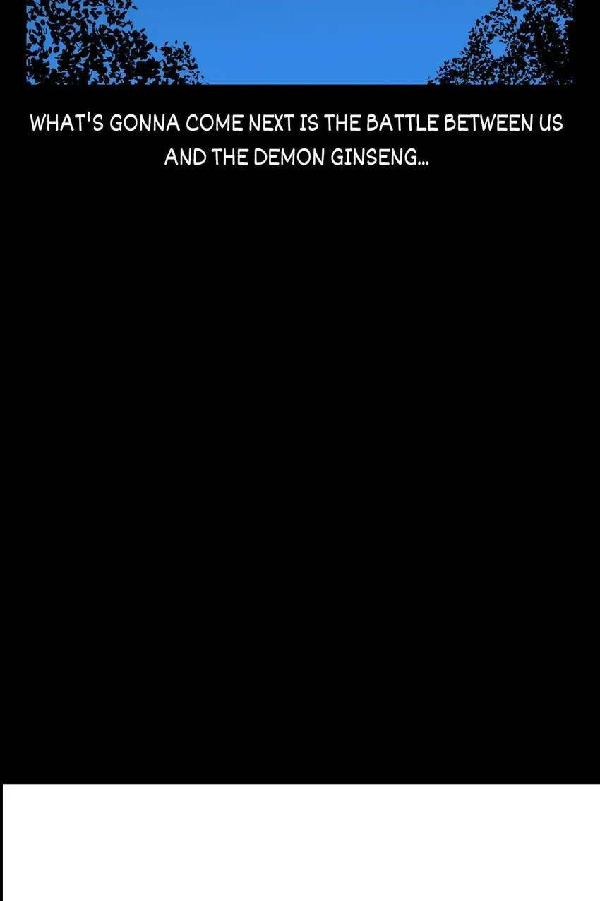 Real-Life Horror Stories Chapter 57 page 98 - 