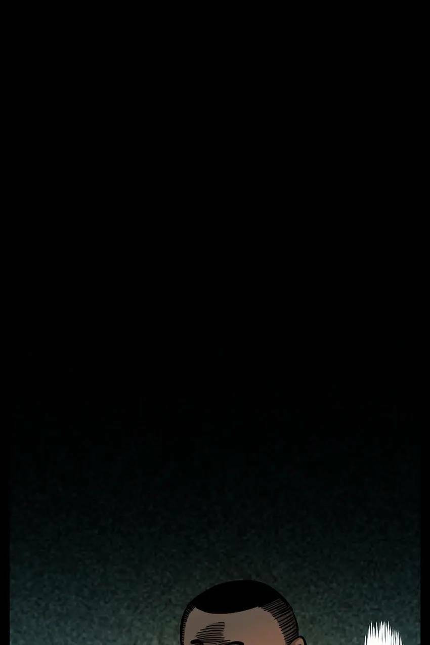 Real-Life Horror Stories Chapter 59 page 1 - 