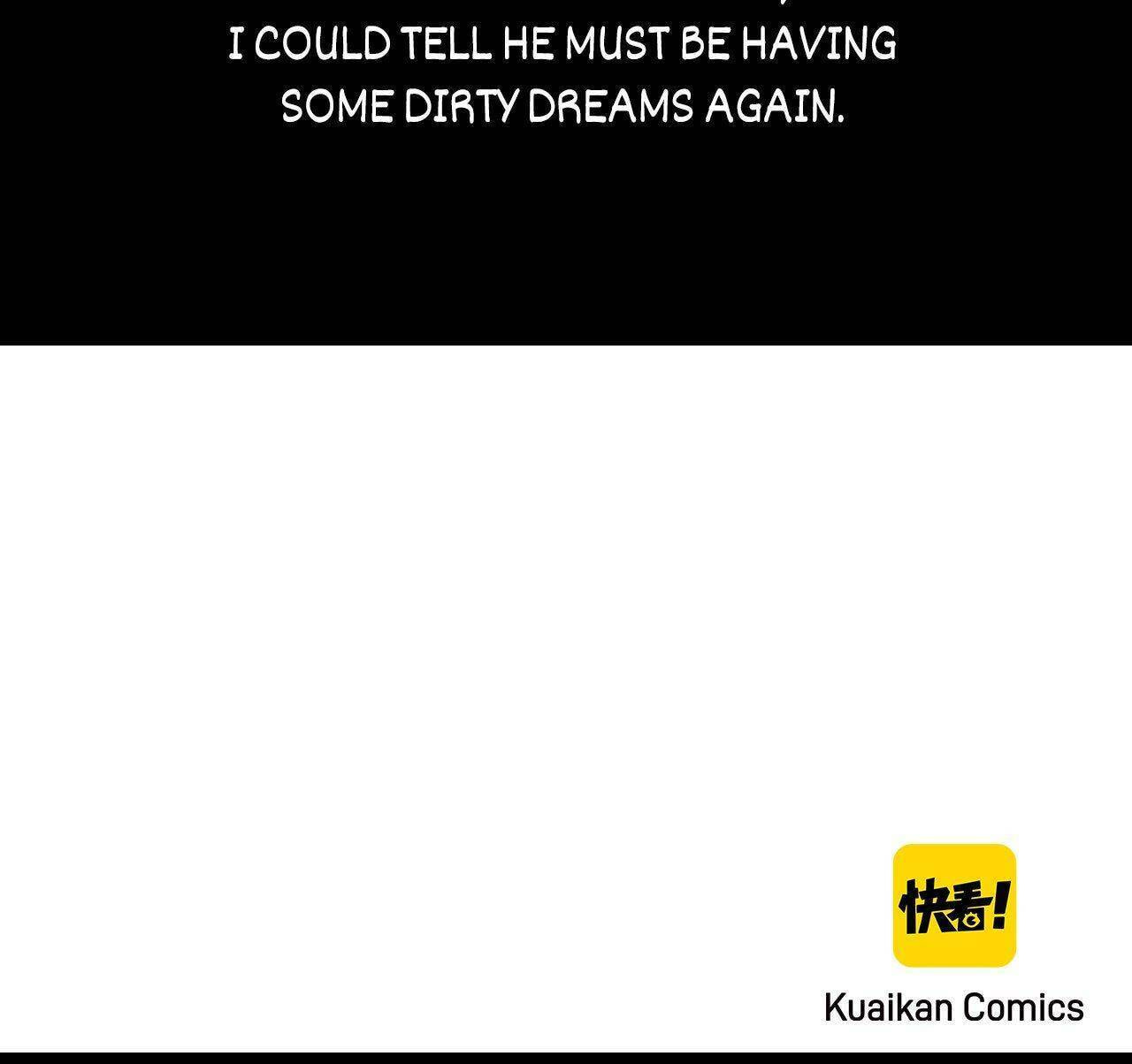 Real-Life Horror Stories Chapter 59 page 90 - 