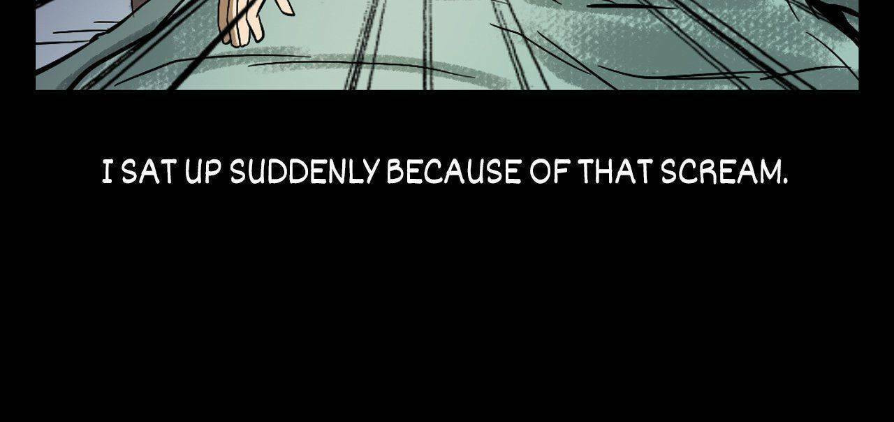 Real-Life Horror Stories Chapter 60 page 52 - 