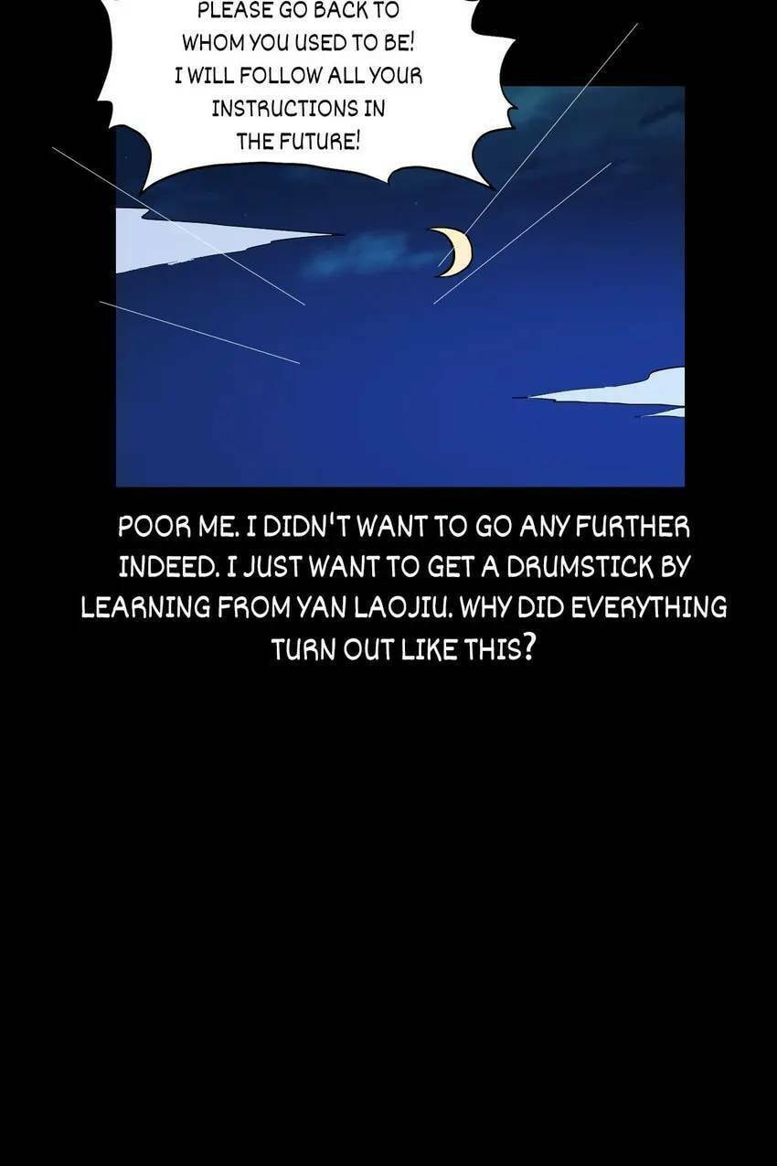 Real-Life Horror Stories Chapter 61 page 96 - 