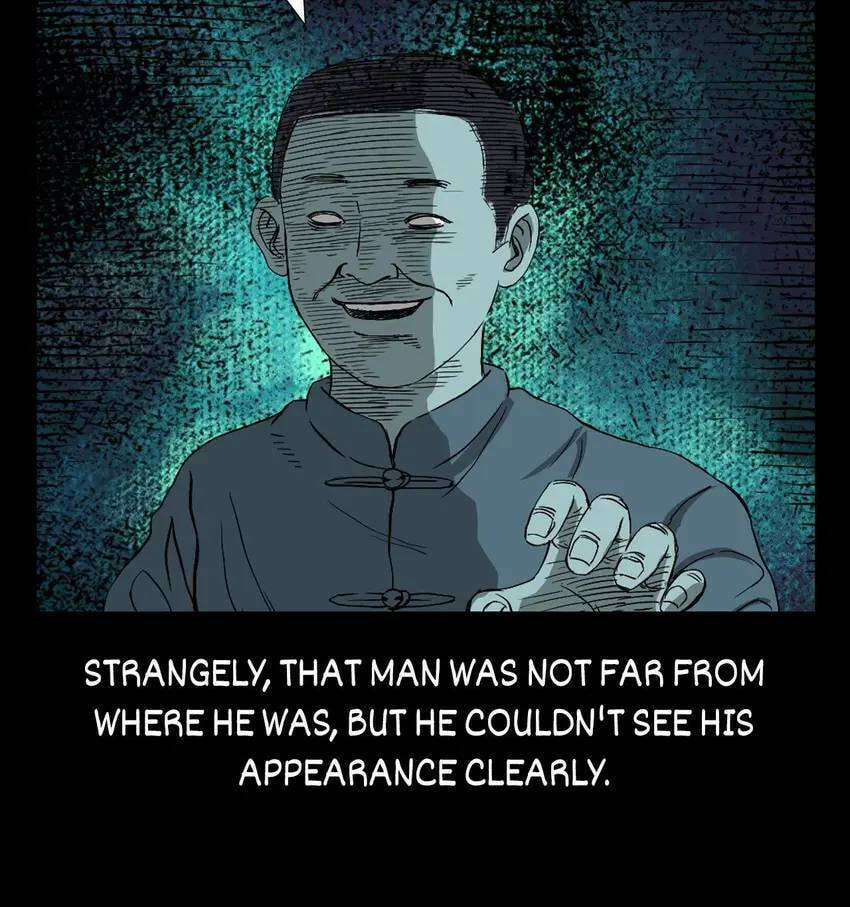 Real-Life Horror Stories Chapter 62 page 70 - 