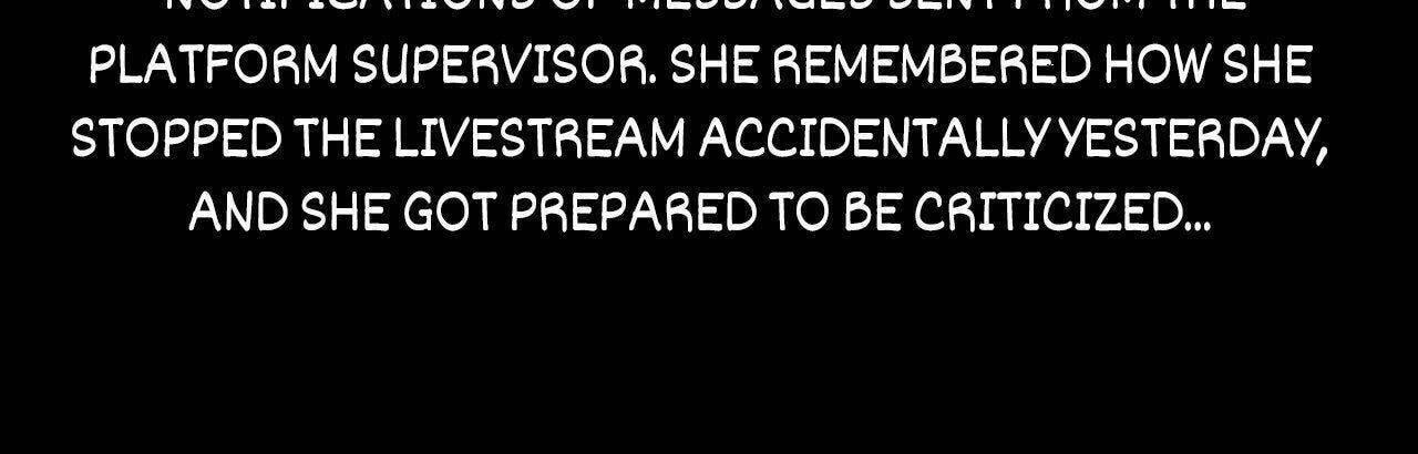 Real-Life Horror Stories Chapter 63 page 39 - 
