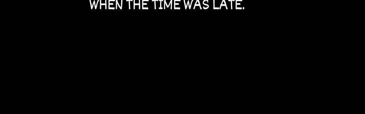 Real-Life Horror Stories Chapter 63 page 9 - 