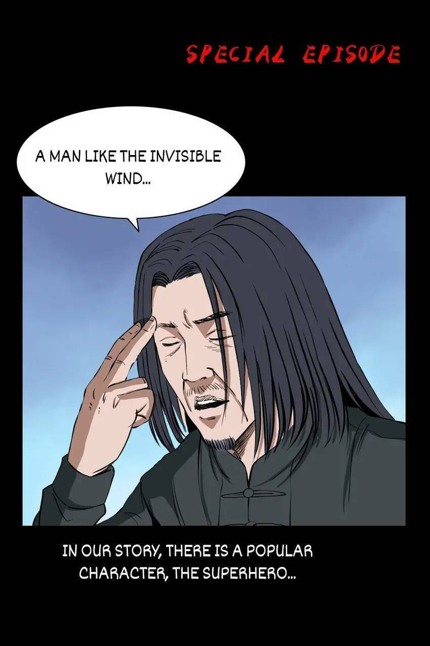 Real-Life Horror Stories Chapter 64 page 76 - 