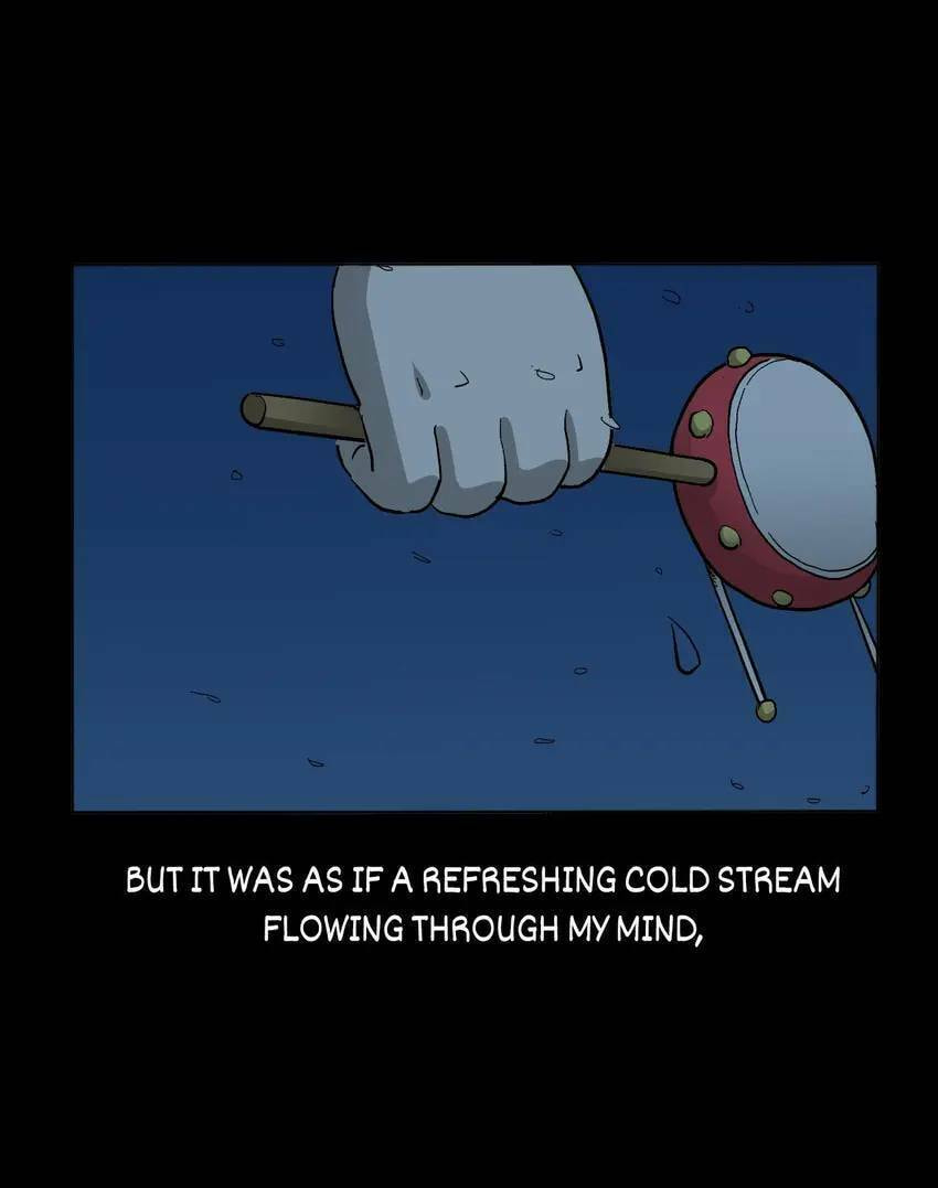 Real-Life Horror Stories Chapter 65 page 42 - 