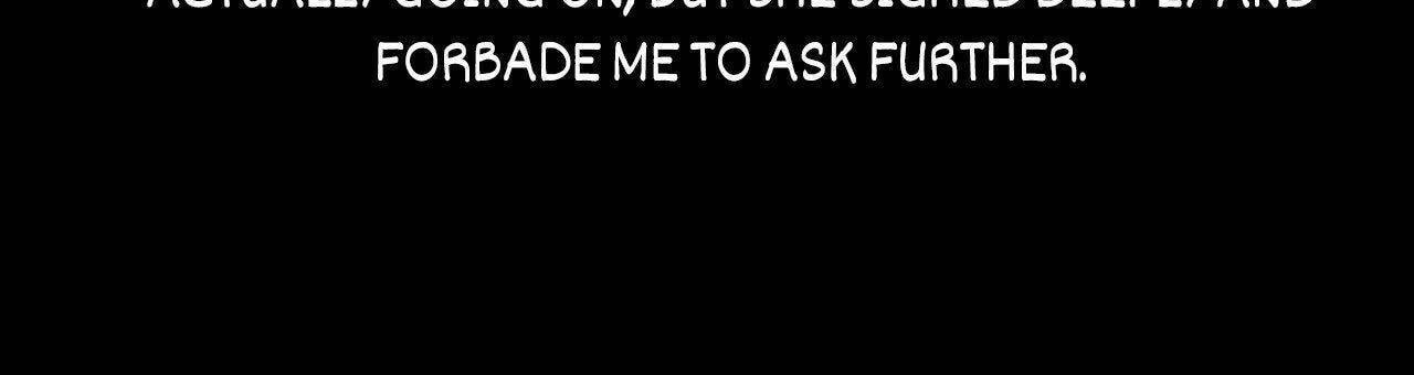 Real-Life Horror Stories Chapter 65 page 53 - 