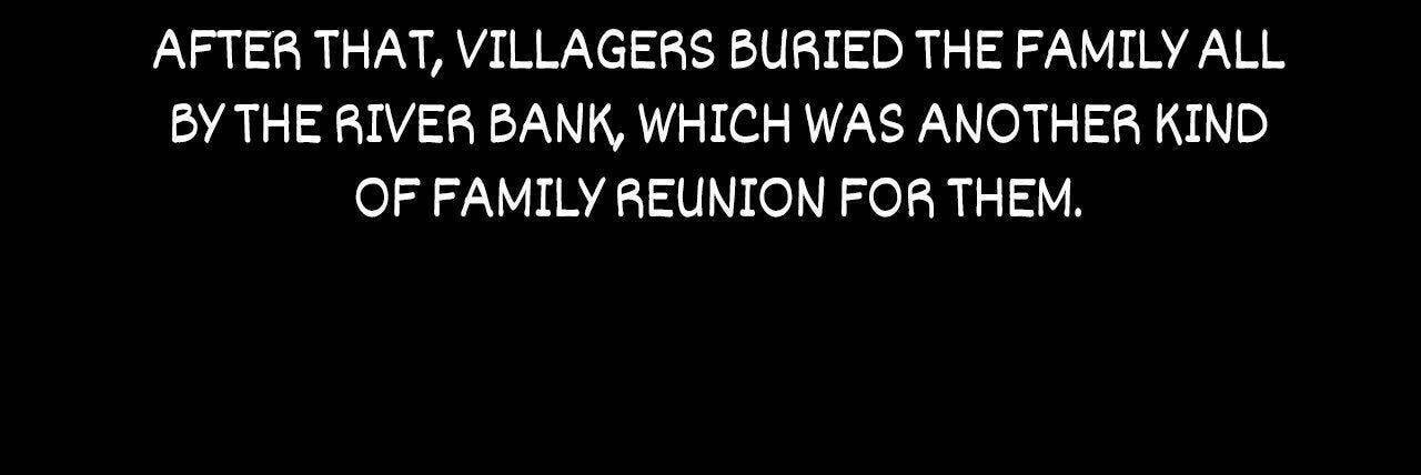 Real-Life Horror Stories Chapter 65 page 64 - 