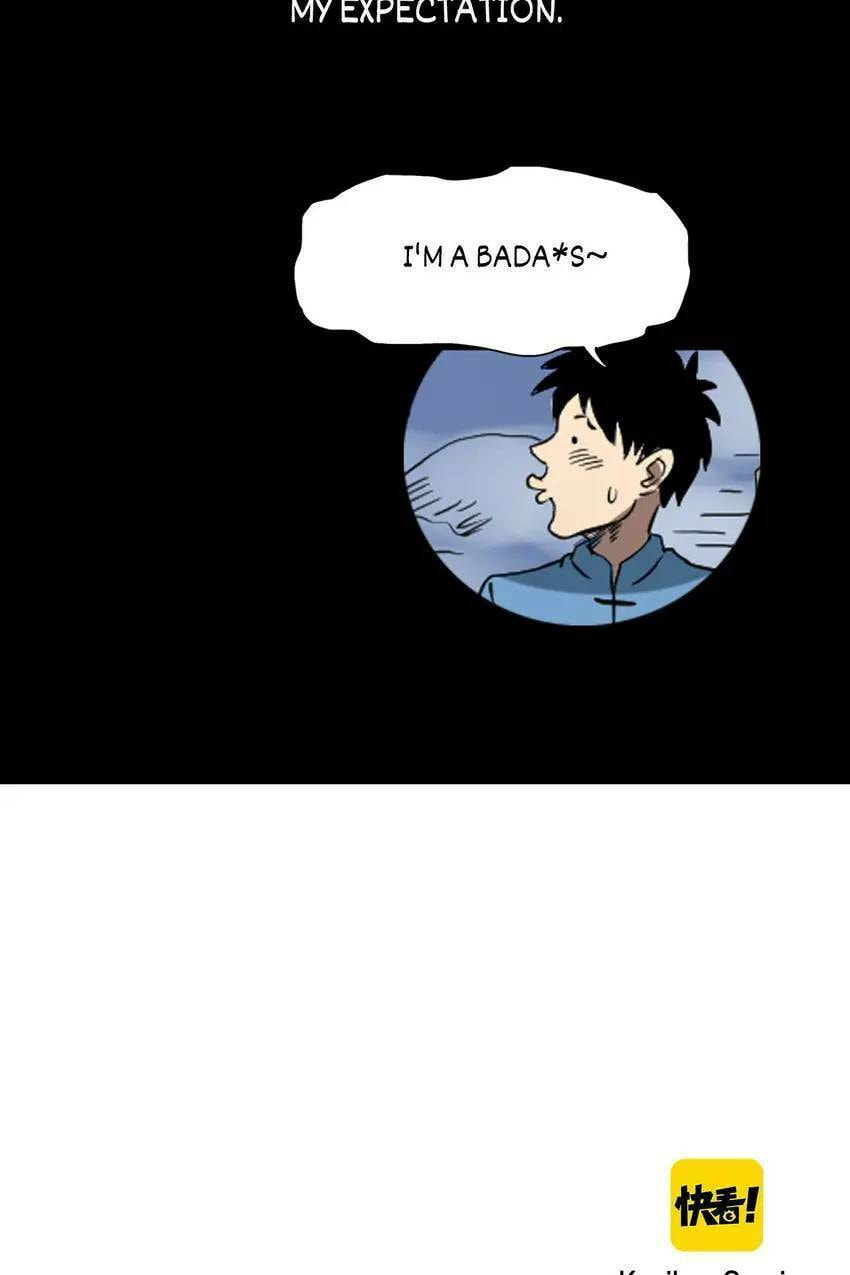 Real-Life Horror Stories Chapter 66 page 90 - 