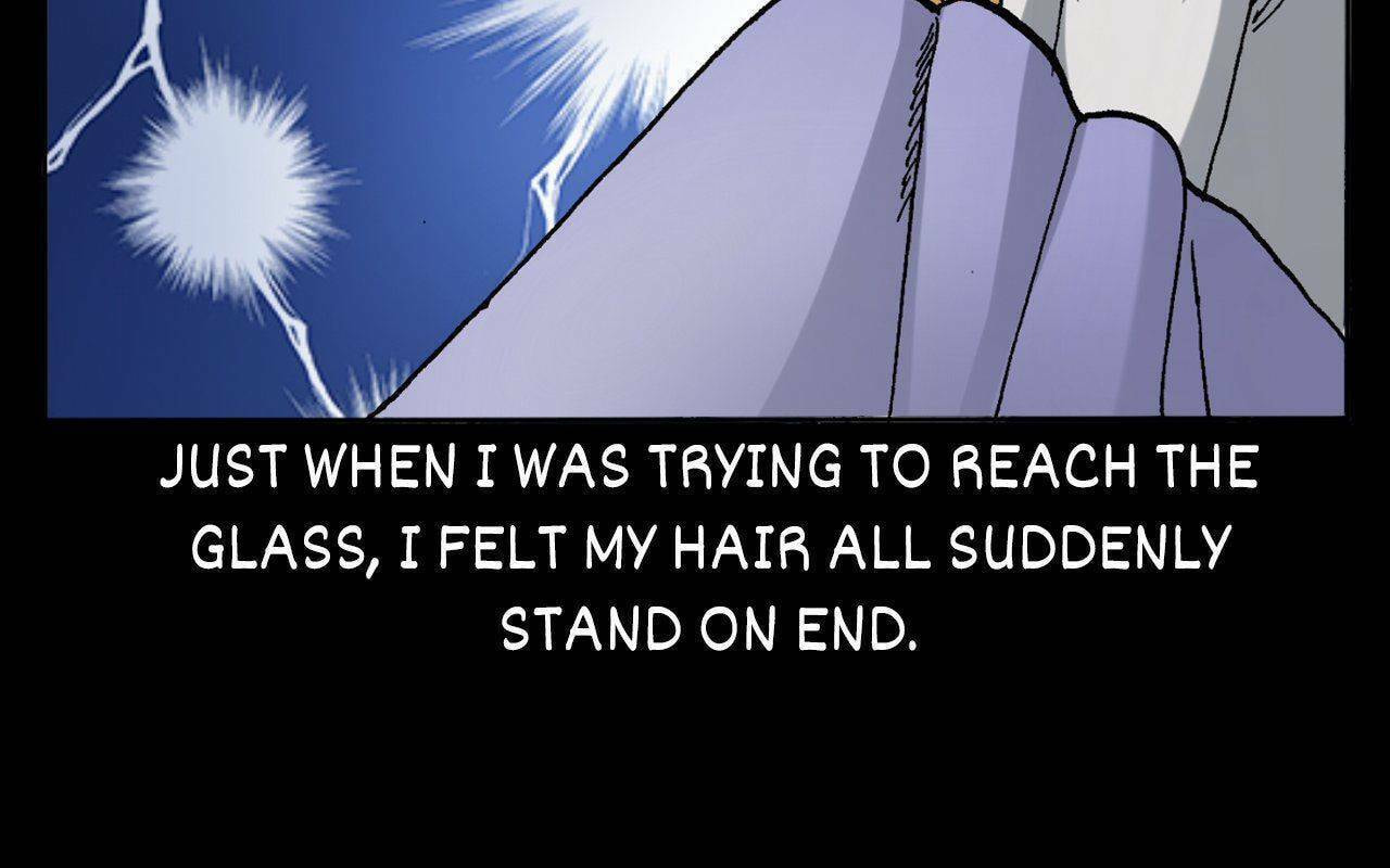 Real-Life Horror Stories Chapter 67 page 55 - 
