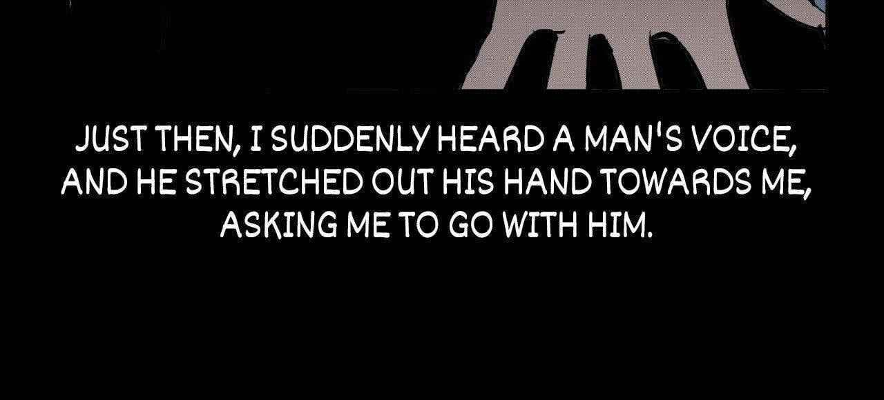 Real-Life Horror Stories Chapter 69 page 11 - 