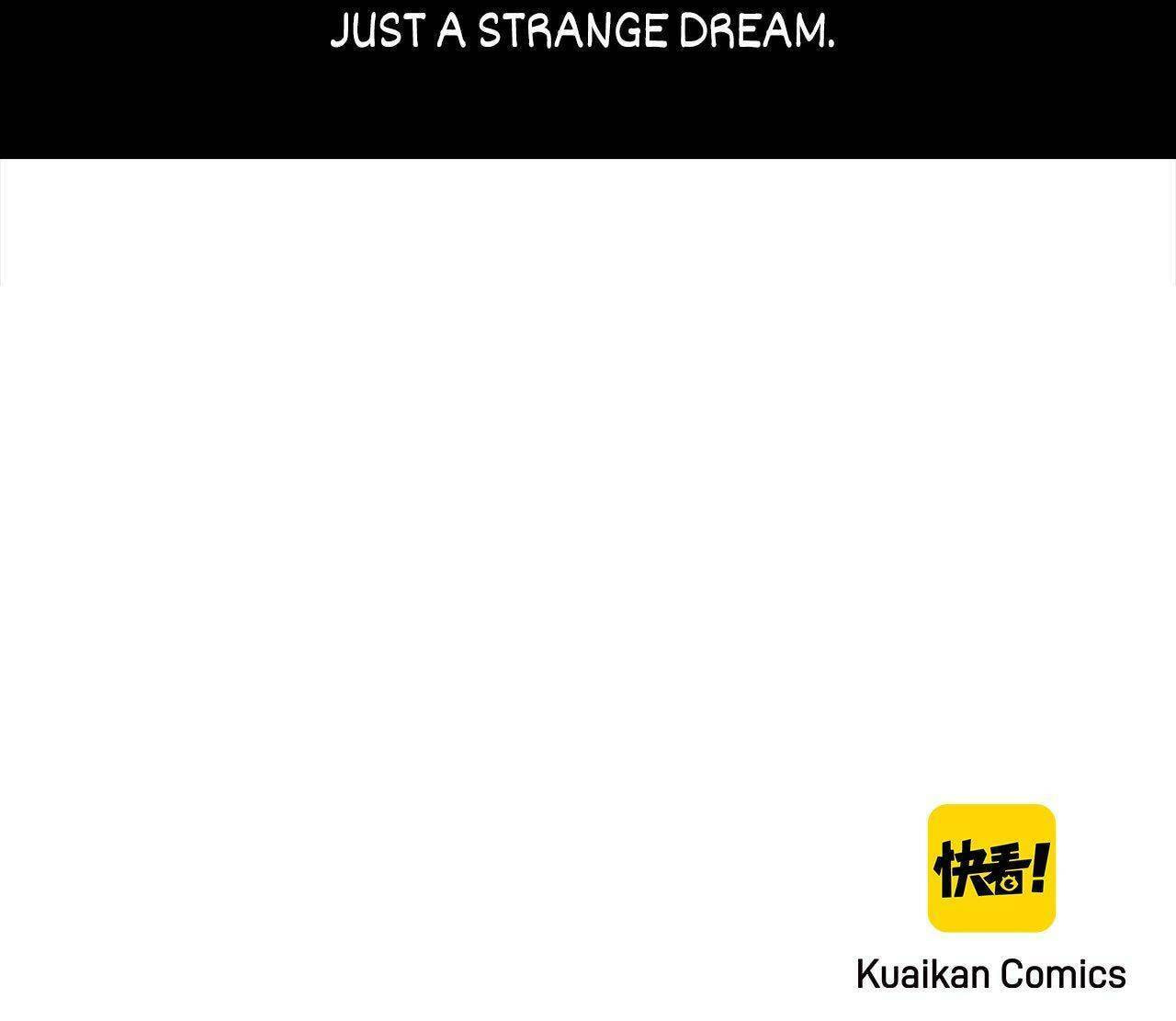 Real-Life Horror Stories Chapter 69 page 41 - 