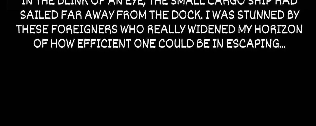 Real-Life Horror Stories Chapter 70 page 70 - 