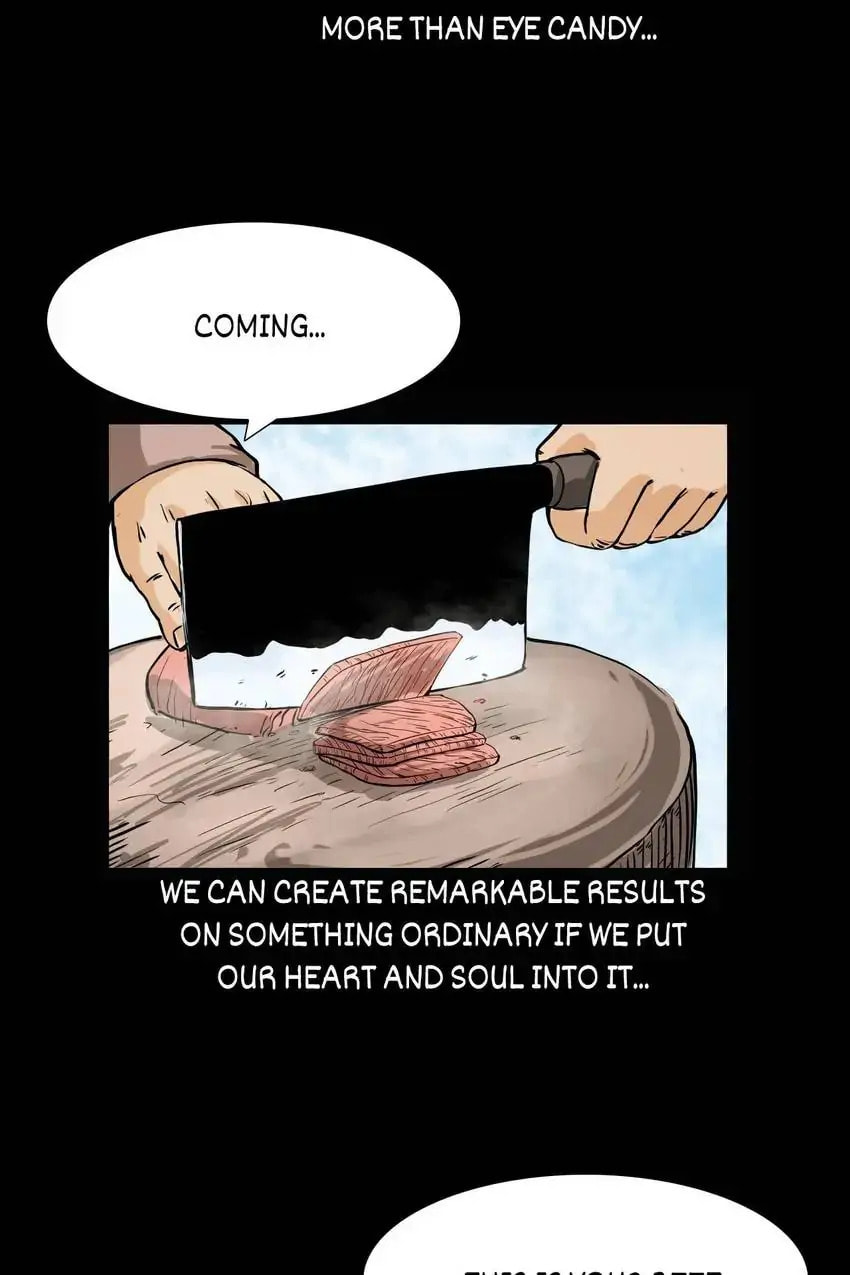Real-Life Horror Stories Chapter 71 page 19 - 