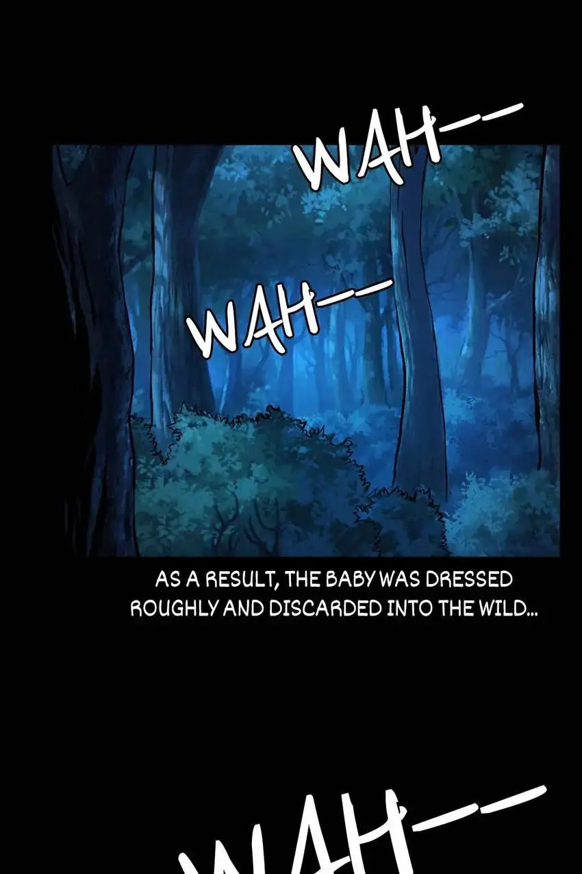 Real-Life Horror Stories Chapter 71 page 85 - 