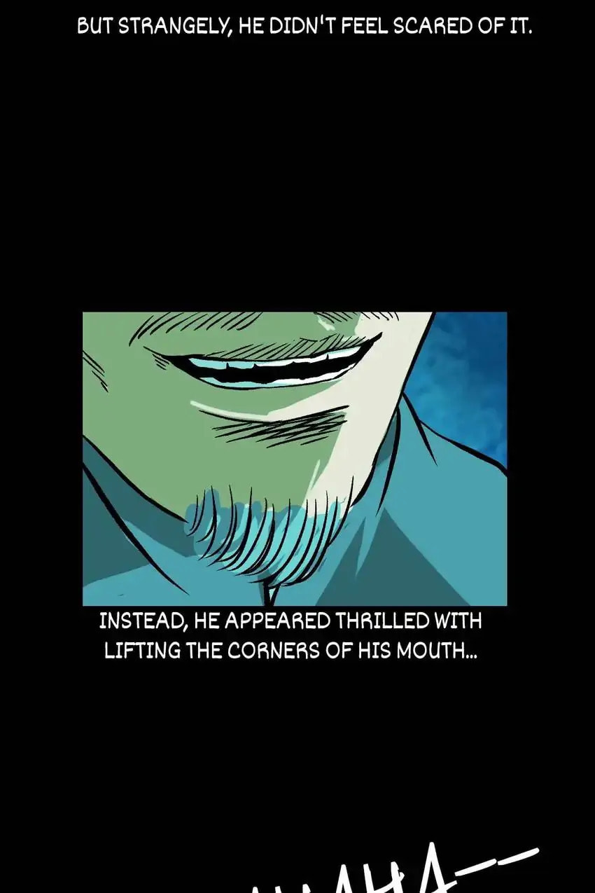 Real-Life Horror Stories Chapter 71 page 90 - 