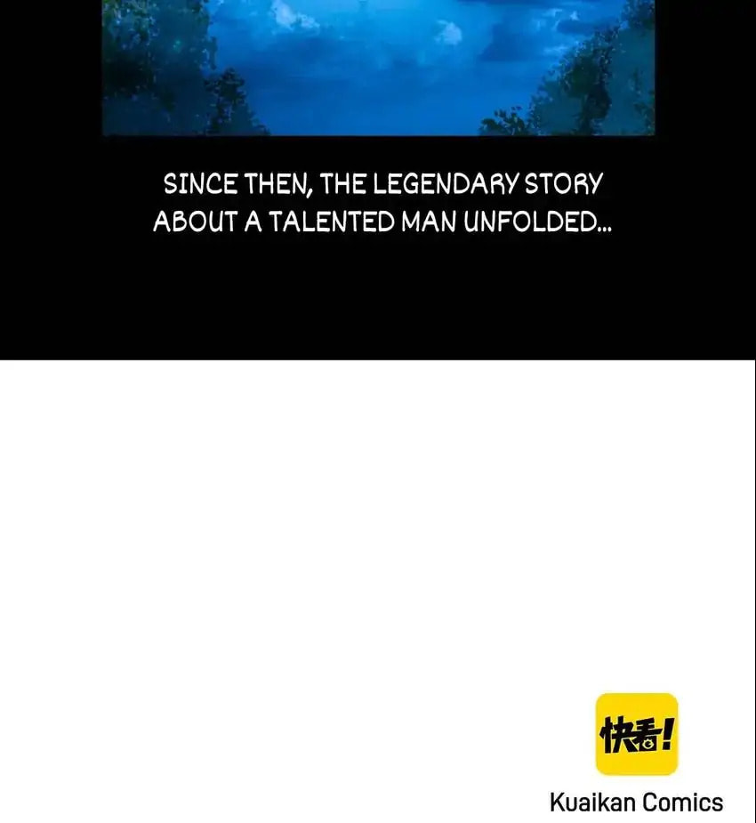 Real-Life Horror Stories Chapter 71 page 92 - 