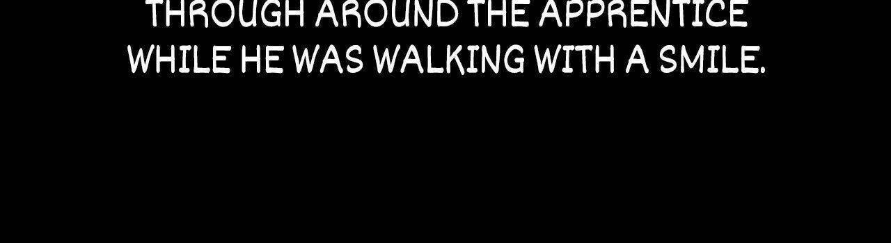 Real-Life Horror Stories Chapter 72 page 22 - 