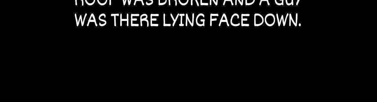 Real-Life Horror Stories Chapter 72 page 85 - 